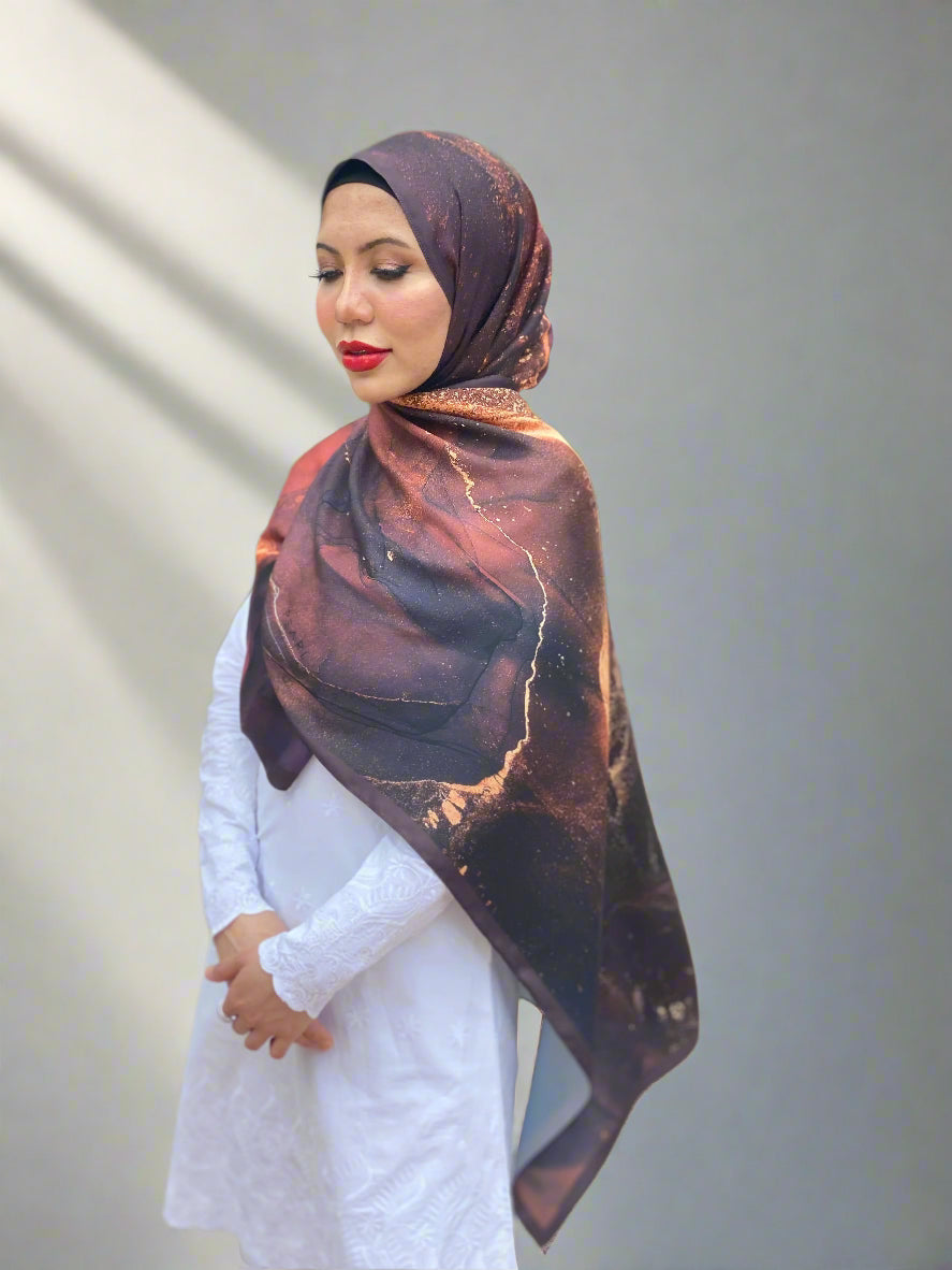 Pearl Celestial : Celestial Dusk