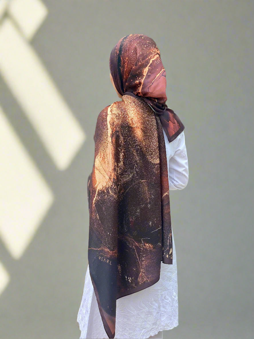 Pearl Celestial : Celestial Dusk