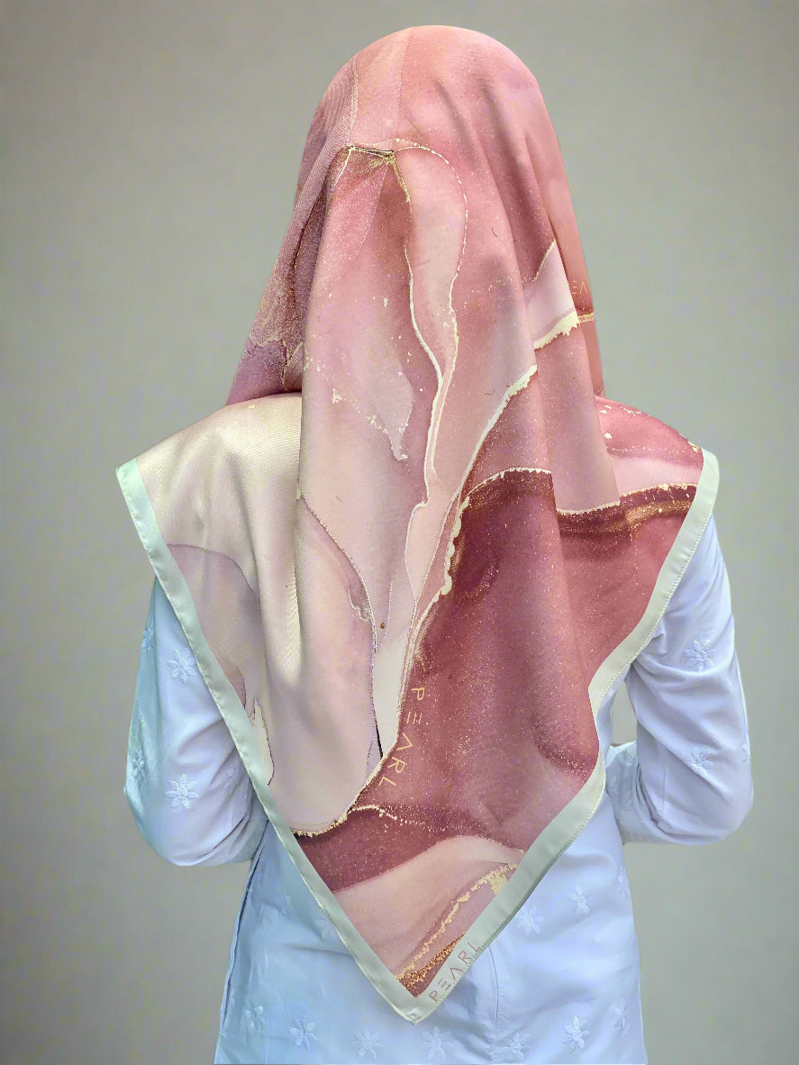 Pearl Celestial : Celestial Dawn