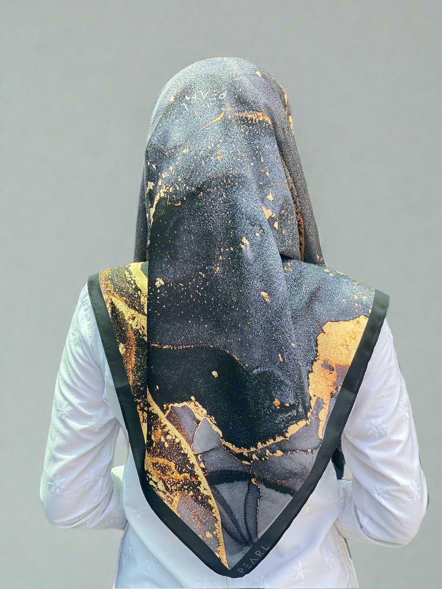 Pearl Celestial : Celestial Night