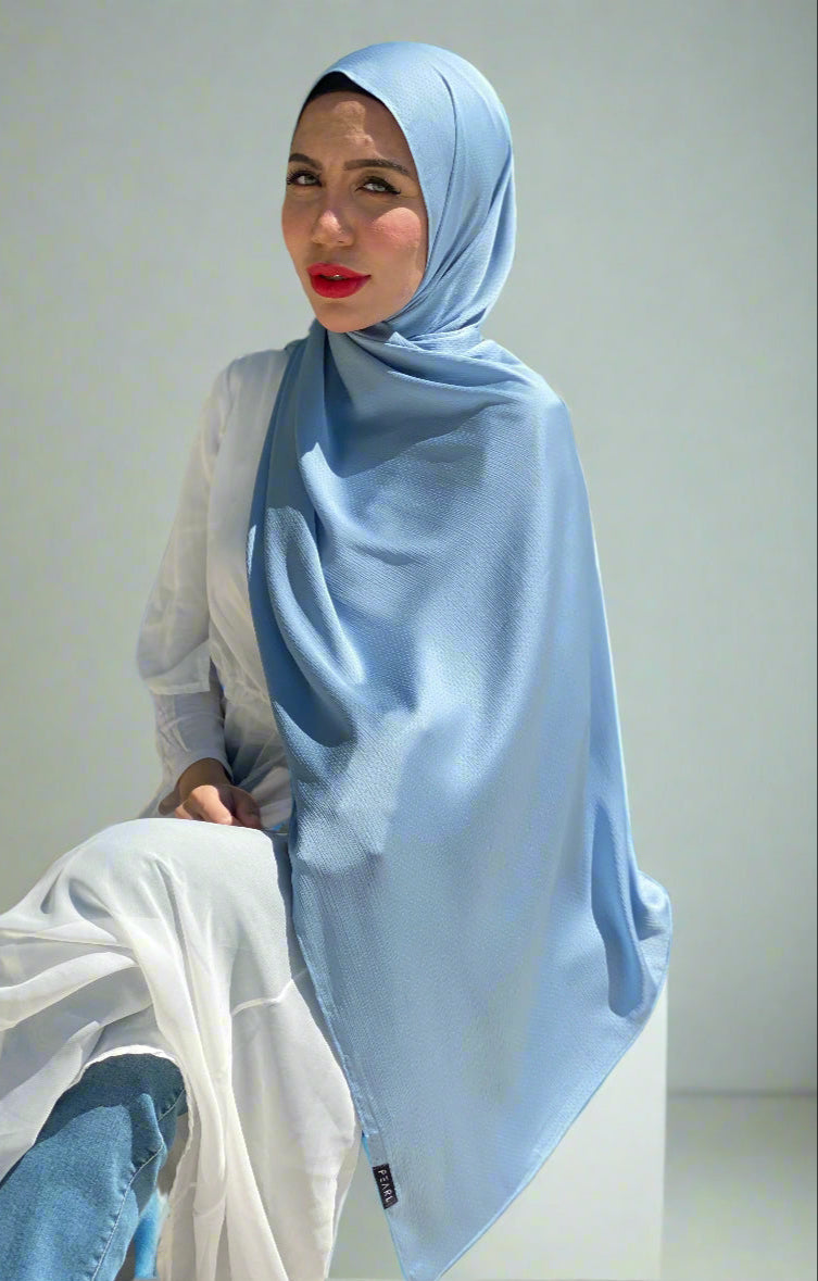 PEARL Saint : Iceberg