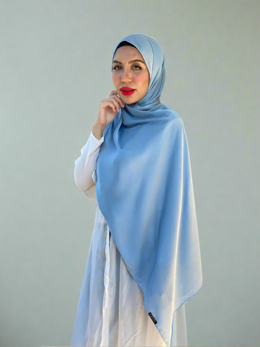 PEARL Saint : Iceberg