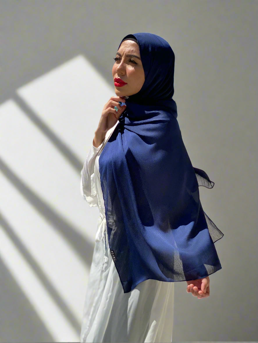 PEARL Saint : Oxford