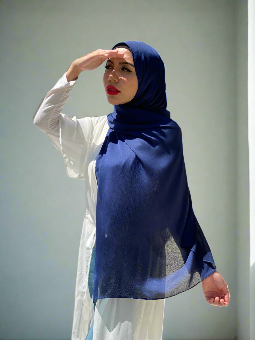 PEARL Saint : Oxford