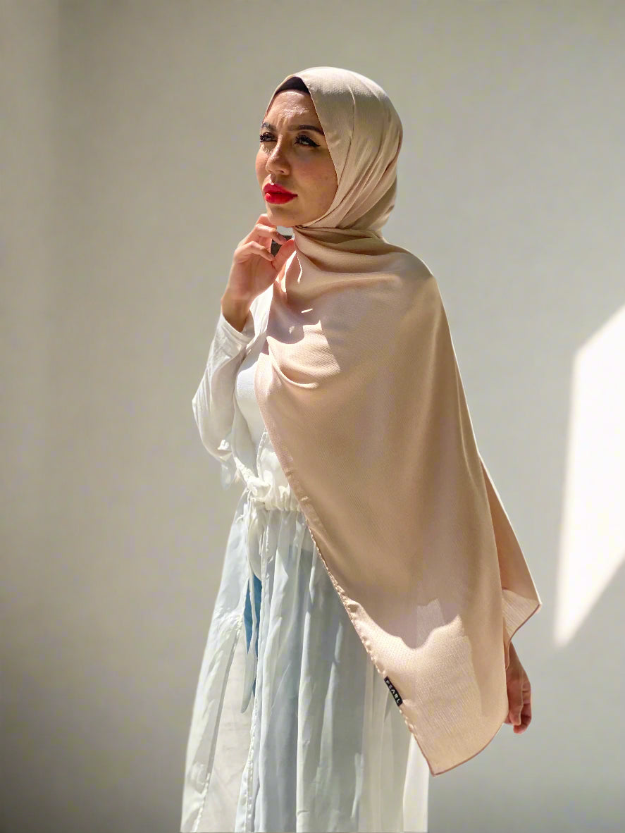 PEARL Saint : Primrose