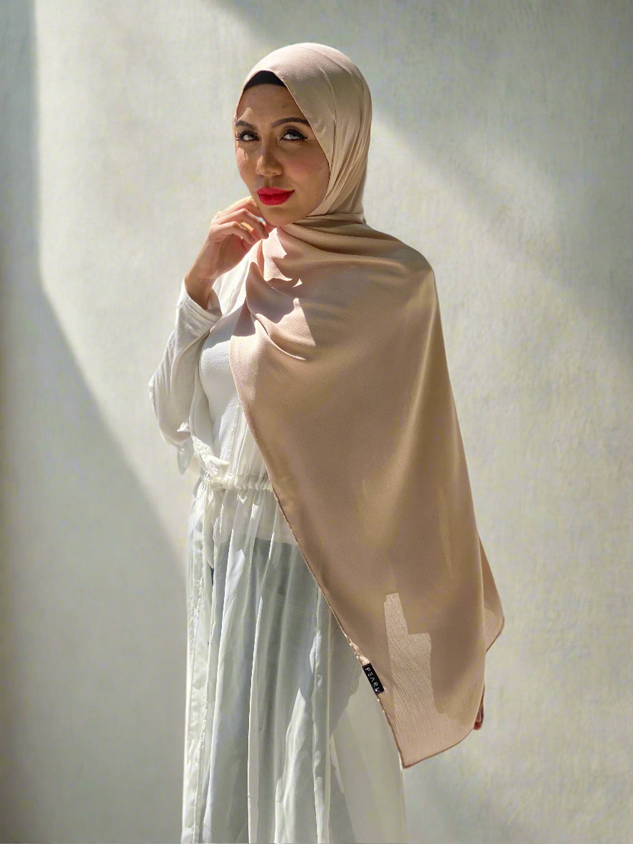 PEARL Saint : Primrose