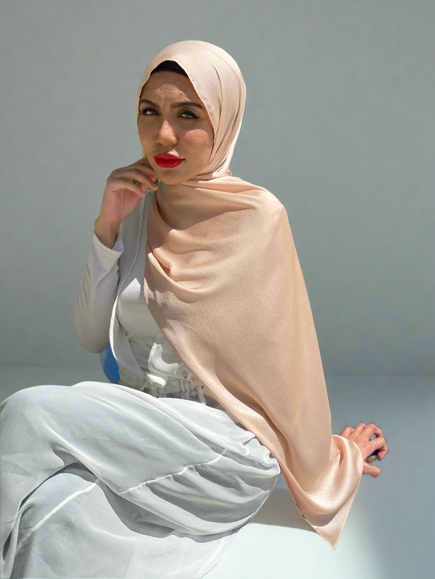 PEARL Saint : Primrose