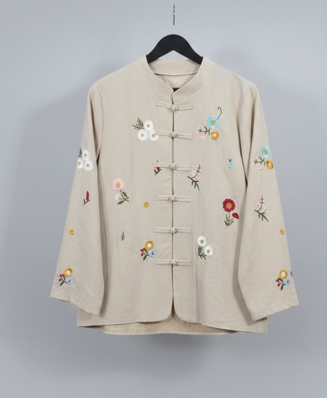 Blouse Belle