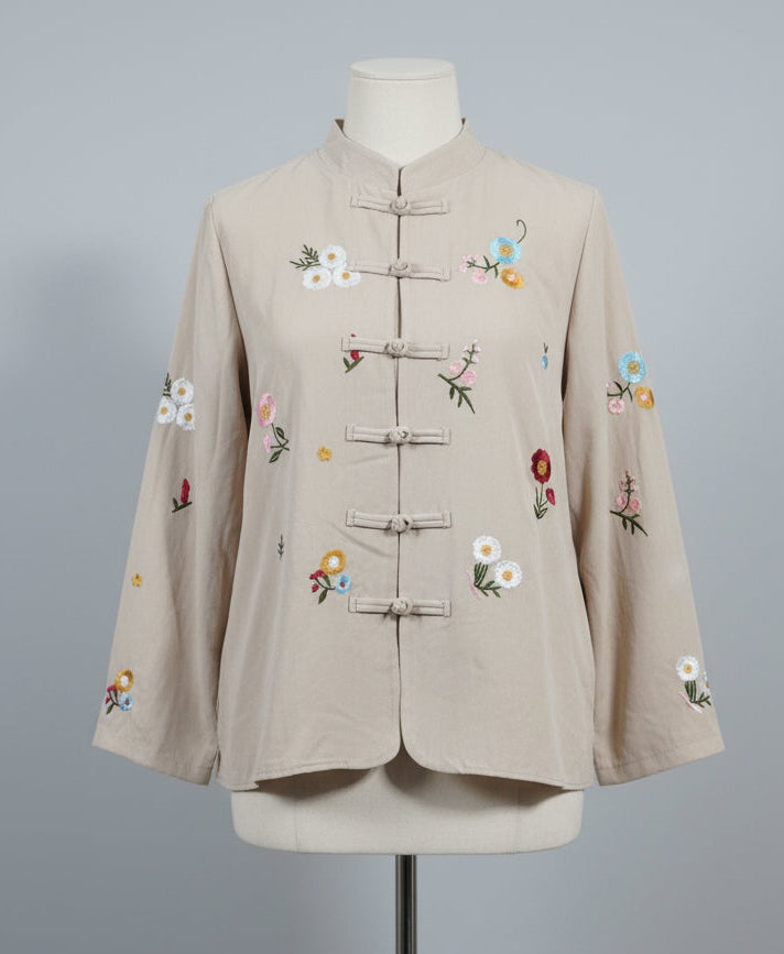 Blouse Belle