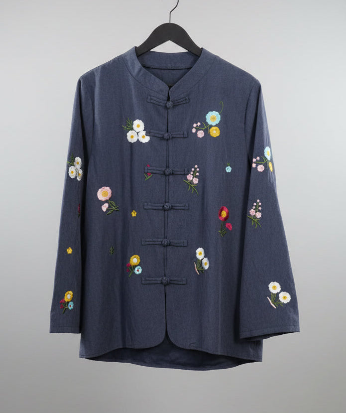 Blouse Belle