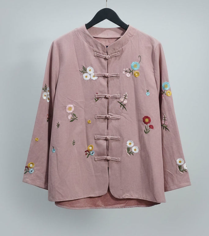 Blouse Belle